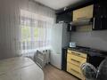 2-комнатная квартира · 42 м² · 2/5 этаж, Момышулы 9 за 250 000 ₸ в Семее — фото 3