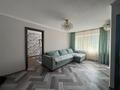 2-комнатная квартира · 42 м² · 2/5 этаж, Момышулы 9 за 250 000 ₸ в Семее