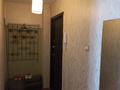 1-комнатная квартира, 32.6 м², 5/5 этаж, проспект Бауыржана Момышулы 20 за 4.7 млн 〒 в Темиртау — фото 17