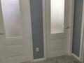2-комнатная квартира · 51.3 м² · 1/5 этаж, ЖМ Лесная поляна 51 за 23 млн ₸ в Косшы