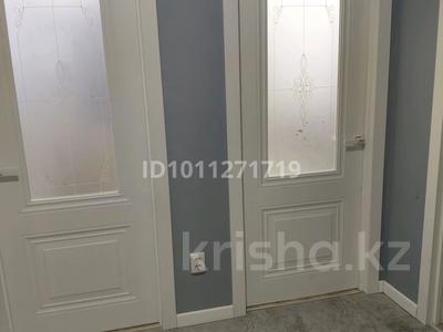 2-комнатная квартира · 51.3 м² · 1/5 этаж, ЖМ Лесная поляна 51 за 23 млн ₸ в Косшы
