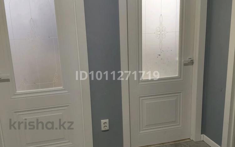 2-комнатная квартира · 51.3 м² · 1/5 этаж, ЖМ Лесная поляна 51 за 23 млн ₸ в Косшы — фото 2