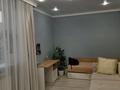 2-комнатная квартира · 51.3 м² · 1/5 этаж, ЖМ Лесная поляна 51 за 23 млн ₸ в Косшы — фото 2