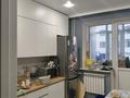 2-комнатная квартира · 51.3 м² · 1/5 этаж, ЖМ Лесная поляна 51 за 23 млн ₸ в Косшы — фото 3