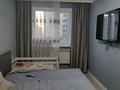 2-комнатная квартира · 51.3 м² · 1/5 этаж, ЖМ Лесная поляна 51 за 23 млн ₸ в Косшы — фото 4