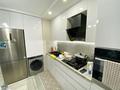 2-комнатная квартира · 64 м² · 1/5 этаж, микрорайон Болашак за 28 млн ₸ в Талдыкоргане, мкр Болашак — фото 3