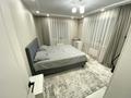 2-комнатная квартира · 64 м² · 1/5 этаж, микрорайон Болашак за 28 млн ₸ в Талдыкоргане, мкр Болашак — фото 4