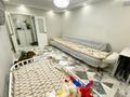 2-комнатная квартира · 64 м² · 1/5 этаж, микрорайон Болашак за 28 млн ₸ в Талдыкоргане, мкр Болашак — фото 7