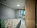 2-комнатная квартира · 66 м² · 7/10 этаж, Жунисова — Төле би за 31 млн ₸ в Алматы, Наурызбайский р-н — фото 7