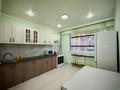 2-комнатная квартира · 66 м² · 7/10 этаж, Жунисова — Төле би за 31 млн ₸ в Алматы, Наурызбайский р-н