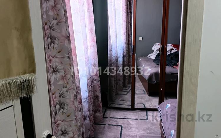 Отдельный дом · 2 комнаты · 66 м² · 6 сот., Думан 24 — Садика за 25 млн ₸ в Баскудуке — фото 2