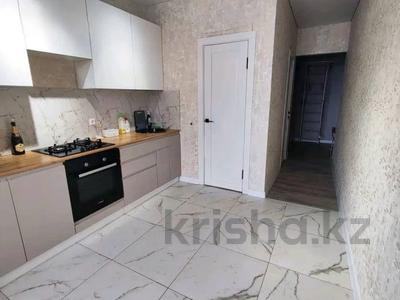 4-комнатная квартира · 120 м² · 2/5 этаж, Ауэзова 203 за 53.6 млн ₸ в Кокшетау