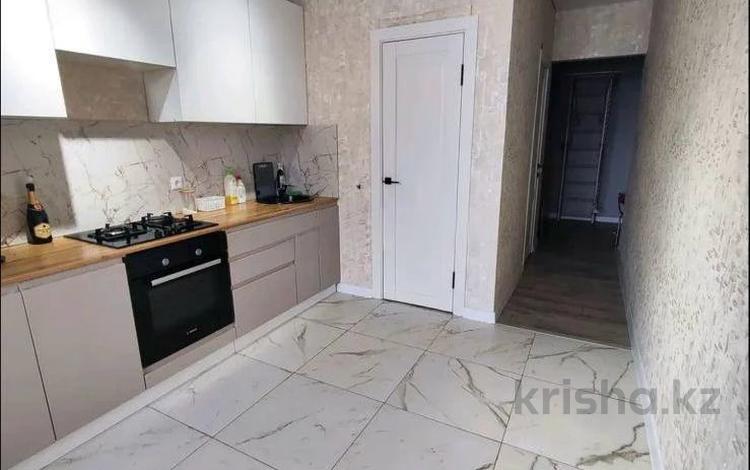 4-комнатная квартира · 120 м² · 2/5 этаж, Ауэзова 203 за 53.6 млн ₸ в Кокшетау — фото 2