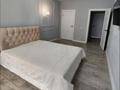 4-комнатная квартира · 120 м² · 2/5 этаж, Ауэзова 203 за 53.6 млн ₸ в Кокшетау — фото 2