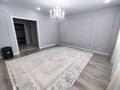 4-комнатная квартира · 120 м² · 2/5 этаж, Ауэзова 203 за 53.6 млн ₸ в Кокшетау — фото 3