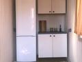 Жеке үй · 2 бөлме · 25 м² · 1.5 сот., Гора Мохнатая, бағасы: 10 млн ₸ в Новой бухтарме — фото 4
