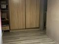 Жеке үй · 6 бөлме · 180 м² · 6 сот., Четвертая 62 — Район Пристани, бағасы: 37 млн ₸ в Усть-Каменогорске — фото 10