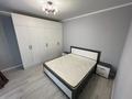 2-комнатная квартира · 62 м² · 8/10 этаж, мкр Каргалы, Кенесары хана 54/35 за 40 млн ₸ в Алматы, Наурызбайский р-н — фото 3