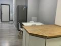 2-комнатная квартира · 62 м² · 8/10 этаж, мкр Каргалы, Кенесары хана 54/35 за 40 млн ₸ в Алматы, Наурызбайский р-н — фото 9