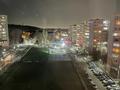 2-комнатная квартира · 62 м² · 8/10 этаж, мкр Каргалы, Кенесары хана 54/35 за 40 млн ₸ в Алматы, Наурызбайский р-н — фото 14