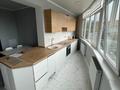 2-комнатная квартира · 62 м² · 8/10 этаж, мкр Каргалы, Кенесары хана 54/35 за 40 млн ₸ в Алматы, Наурызбайский р-н — фото 5
