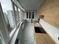 2-комнатная квартира · 62 м² · 8/10 этаж, мкр Каргалы, Кенесары хана 54/35 за 40 млн ₸ в Алматы, Наурызбайский р-н — фото 6