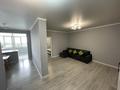 2-комнатная квартира · 62 м² · 8/10 этаж, мкр Каргалы, Кенесары хана 54/35 за 40 млн ₸ в Алматы, Наурызбайский р-н — фото 2