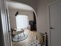 2-комнатная квартира · 50 м² · 6/8 этаж, 33-й мкр за 200 000 〒 в Актау — фото 9