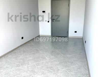 Офисы, магазины и бутики, склады, общепит, салоны красоты, медцентры и аптеки, образование, развлечения, кабинеты и рабочие места, студии · 16 м² за 120 000 〒 в 