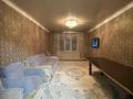 Үйдің бір бөлігі · 5 бөлме · 100 м² · 7 жүзд., Ермек Серкебаев 20, бағасы: 37 млн ₸ в Байсерке