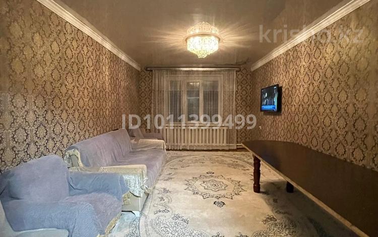 Үйдің бір бөлігі · 5 бөлме · 100 м² · 7 жүзд., Ермек Серкебаев 20, бағасы: 37 млн ₸ в Байсерке — фото 2