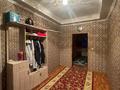 Үйдің бір бөлігі · 5 бөлме · 100 м² · 7 жүзд., Ермек Серкебаев 20, бағасы: 37 млн ₸ в Байсерке — фото 2