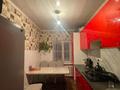 Үйдің бір бөлігі · 5 бөлме · 100 м² · 7 жүзд., Ермек Серкебаев 20, бағасы: 37 млн ₸ в Байсерке — фото 4