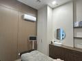 Кабинеттер және жұмыс орындары · 25 м², бағасы: 250 000 ₸ в Астане, Алматы р-н