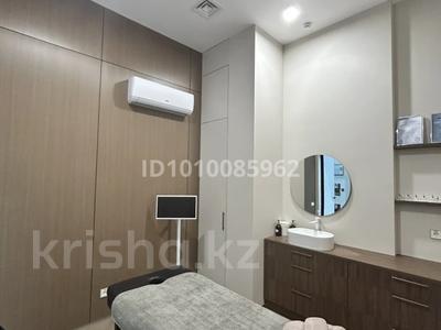 Кабинеттер және жұмыс орындары · 25 м², бағасы: 250 000 ₸ в Астане, Алматы р-н