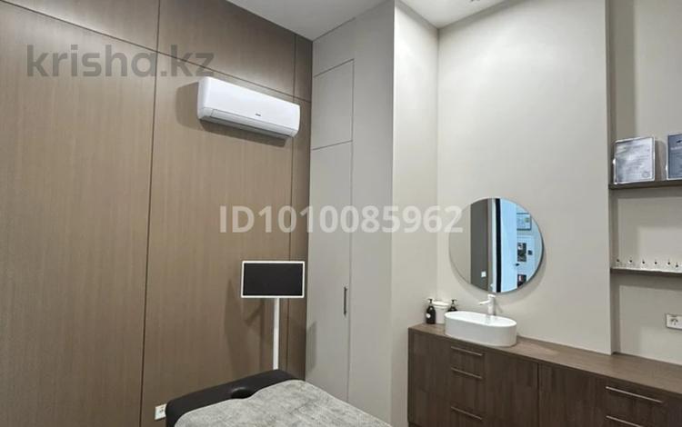 Кабинеттер және жұмыс орындары · 25 м², бағасы: 250 000 ₸ в Астане, Алматы р-н — фото 2