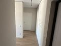 1-бөлмелі пәтер · 42.5 м² · 5/6 қабат, Бауыржана Момышулы 11/14а, бағасы: 38 млн ₸ в Алматы, Алатауский р-н