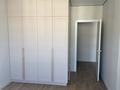 1-бөлмелі пәтер · 42.5 м² · 5/6 қабат, Бауыржана Момышулы 11/14а, бағасы: 38 млн ₸ в Алматы, Алатауский р-н — фото 10