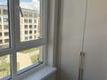 1-бөлмелі пәтер · 42.5 м² · 5/6 қабат, Бауыржана Момышулы 11/14а, бағасы: 38 млн ₸ в Алматы, Алатауский р-н — фото 11