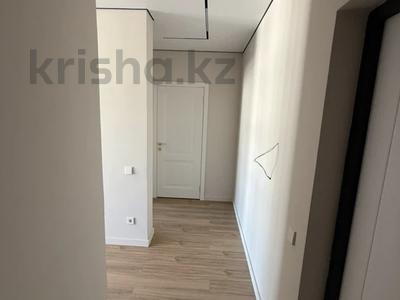 1-комнатная квартира · 42.5 м² · 5/6 этаж, Бауыржана Момышулы 11/14а за 38 млн ₸ в Алматы, Алатауский р-н