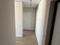 1-бөлмелі пәтер · 42.5 м² · 5/6 қабат, Бауыржана Момышулы 11/14а, бағасы: 38 млн ₸ в Алматы, Алатауский р-н