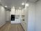 1-комнатная квартира · 42.5 м² · 5/6 этаж, Бауыржана Момышулы 11/14а за 37 млн ₸ в Алматы, Алатауский р-н
