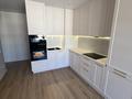 1-бөлмелі пәтер · 42.5 м² · 5/6 қабат, Бауыржана Момышулы 11/14а, бағасы: 38 млн ₸ в Алматы, Алатауский р-н — фото 4