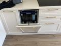1-бөлмелі пәтер · 42.5 м² · 5/6 қабат, Бауыржана Момышулы 11/14а, бағасы: 38 млн ₸ в Алматы, Алатауский р-н — фото 5