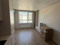 1-бөлмелі пәтер · 42.5 м² · 5/6 қабат, Бауыржана Момышулы 11/14а, бағасы: 38 млн ₸ в Алматы, Алатауский р-н — фото 7