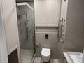 1-бөлмелі пәтер · 42.5 м² · 5/6 қабат, Бауыржана Момышулы 11/14а, бағасы: 38 млн ₸ в Алматы, Алатауский р-н — фото 8