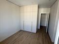 1-бөлмелі пәтер · 42.5 м² · 5/6 қабат, Бауыржана Момышулы 11/14а, бағасы: 38 млн ₸ в Алматы, Алатауский р-н — фото 9