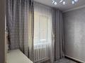 Жеке үй · 5 бөлме · 110 м² · 6 жүзд., Кызылсай 25 — Мкр Алтын ауыл, бағасы: 39 млн ₸ в Каскелене