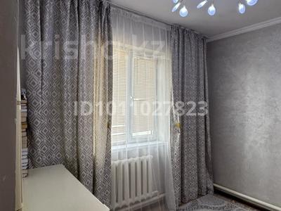 Жеке үй · 5 бөлме · 110 м² · 6 жүзд., Кызылсай 25 — Мкр Алтын ауыл, бағасы: 39 млн ₸ в Каскелене
