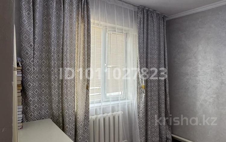 Жеке үй · 5 бөлме · 110 м² · 6 жүзд., Кызылсай 25 — Мкр Алтын ауыл, бағасы: 39 млн ₸ в Каскелене — фото 2